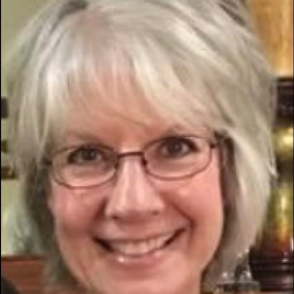 susiereynolds
